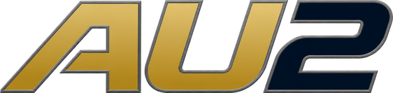 au2